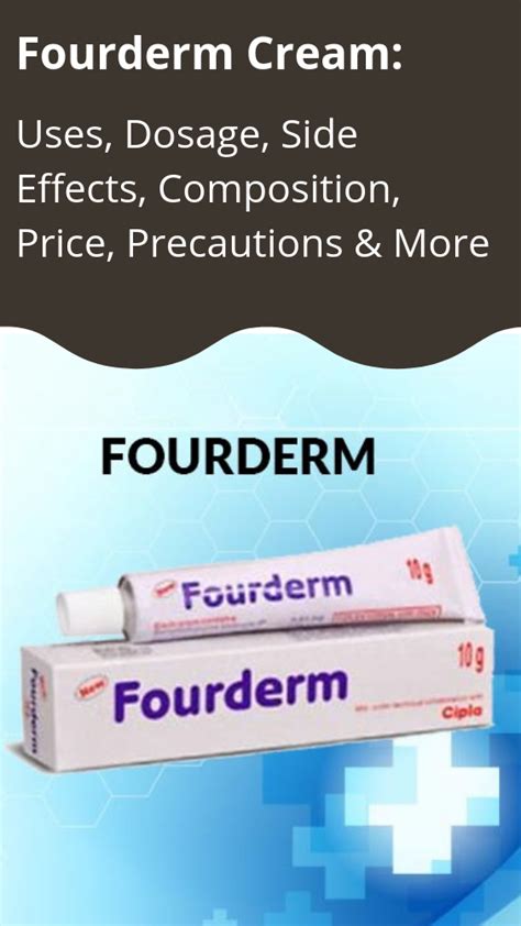 texine|Uses, Dosage, Side Effects, Price, Composition .